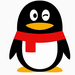 腾讯qq8.0 官方版