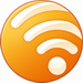 猎豹wifi官方下载电脑版 5.1 官方版