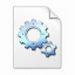 normaliz.dll官方版