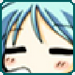 mikumikudance汉化版7.39 官方版