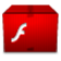 Adobe Flash Player 29.0