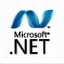 microsoft .net framework 4.5.2 64位官方版