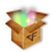 cf越光宝盒3.1.5 免费版