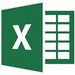 excel最新版10.1 最新版