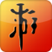 文明5 电脑版1.0 免费版