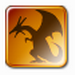rpg maker xp1.03 免费版