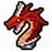 rpgvxace rtp1.0 免费版