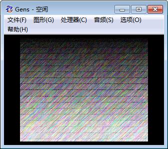 u4e16u5609u6a21u62dfu5668
