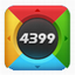 4399手游通3.5.7 官方版