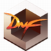 dnf多玩盒子3.0 官方版