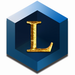 lol盒子手机版6.6.5 官方版
