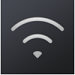 小米随身wifi驱动 2.4.839 官方版