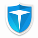 百度卫士官方版 8.2.0