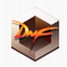 dnf加点模拟器最新版3.0 官方版