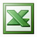 excel2003官方免费完整版官方版