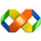 Visual Studio 2008 