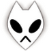 Foobar20001.4