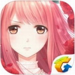 奇迹暖暖美服v5.6.1