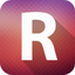 real解码器 2.1.1 官方版