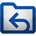 easyrecovery6.0最新版 免费版