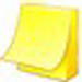 stickies9.0.5 中文版