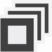 dnspy 5.0.5 中文版