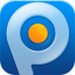 pplive网络电视4.2.2 官方版