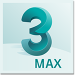 3dmax2015中文版