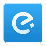 饿了吗外卖官方app v7.42
