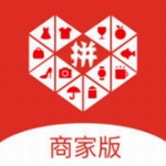 拼多多商家版v1.17.2