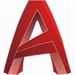 autodesk autocad 2019 官方中文版