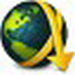 jdownloader0.9 中文版