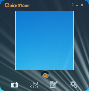 u4e8cu7ef4u7801u626bu63cfu8f6fu4ef6
