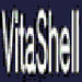 vitashell 1.61官方版