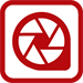 acdsee pro 绿色版 9.0 中文版