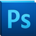photoshop cs5官方版 中文破解版