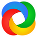 sharex 12.0 官方版