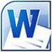 word2003安装包 精简破解版