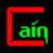cain4.9 中文版