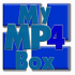 mp4box gui 0.6 免费版