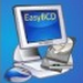 easybcd2.3 官方版