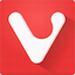 vivaldi浏览器 2.0.1309 官方版