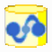 sqldbx4.3 官方版