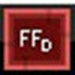 ffdshow解码器 免费版