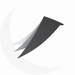 hellofont 1.1 官方版