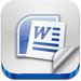 office word2018免费版