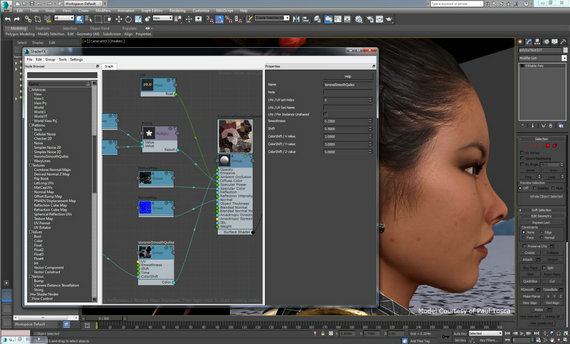 3dmax2015