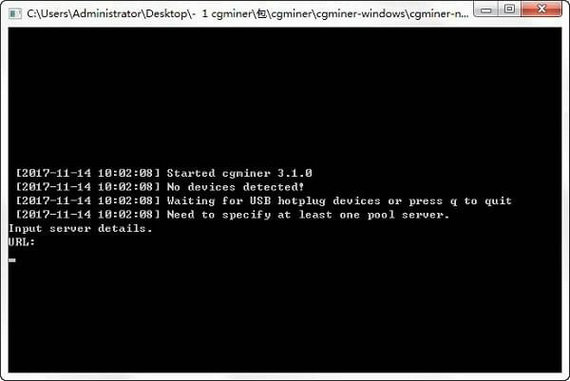 cgmineru6bd4u7279u5e01u6316u77ffu8f6fu4ef6