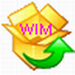 wimtool 1.30 绿色版