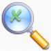xsearch 0.2 绿色版